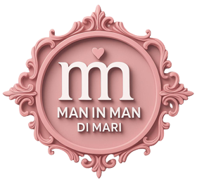 logo-maninmandimari