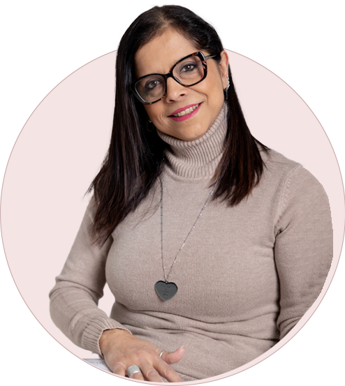 maninmandimari-wedding-planner-genova