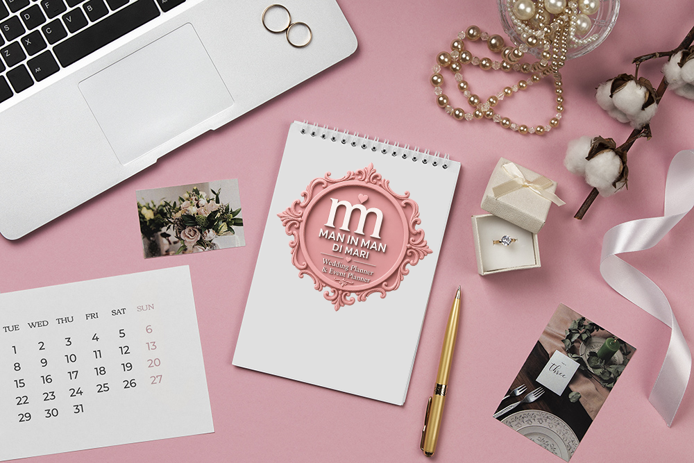 wedding-planner-genova-mariagrazia