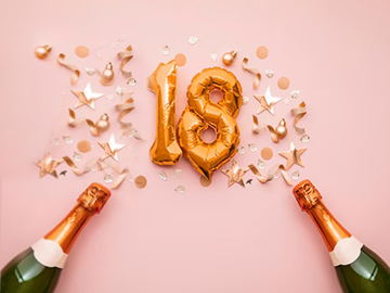 diciottesimo-compleanno-18