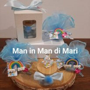 maninmandimari-bomboniere