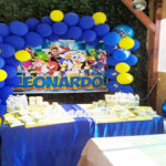 Compleanno-Maninmandimari-Genova