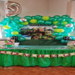Compleanno-Maninmandimari-Genova