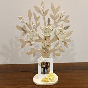 idee-regalo-maninmandimari