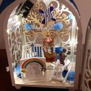 idee-regalo-maninmandimari