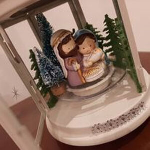 idee-regalo-maninmandimari