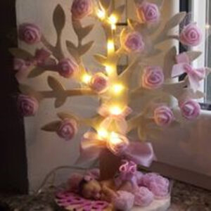 idee-regalo-maninmandimari