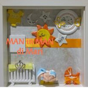 idee-regalo-maninmandimari