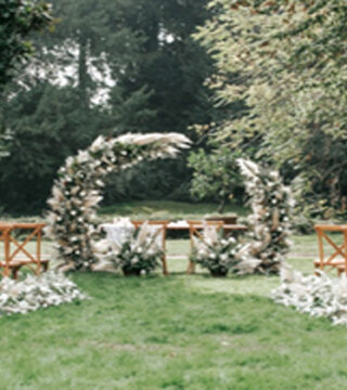 matrimonio-cascina