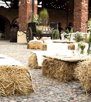 matrimonio-cascina