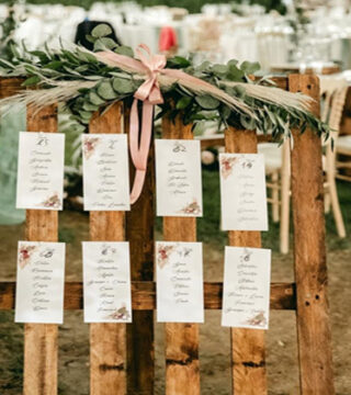 matrimonio-cascina