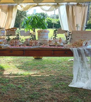 matrimonio-cascina