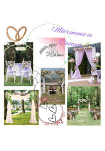 matrimonio-civile-religioso