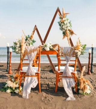 matrimonio-tema-legno4