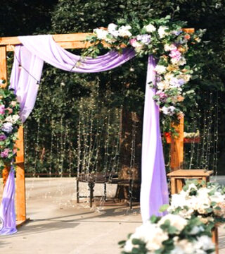 matrimonio-tema-viola