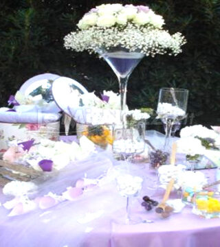 matrimonio-tema-viola