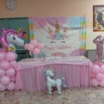 Compleanno-Maninmandimari-Genova