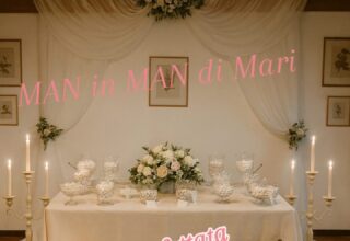 Matrimoni-Maninmandimari-Genova