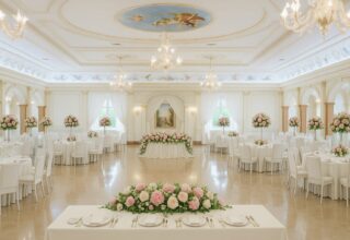 Matrimoni-Maninmandimari-Genova