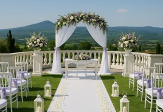 Matrimoni-Maninmandimari-Genova
