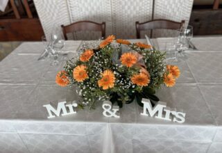 Matrimoni-Maninmandimari-Genova