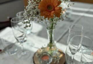 Matrimoni-Maninmandimari-Genova