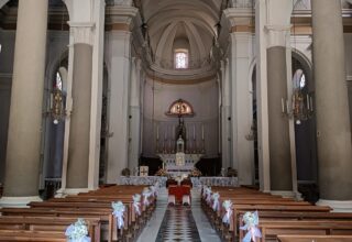 Matrimoni-Maninmandimari-Genova