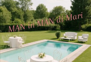 Matrimoni-Maninmandimari-Genova