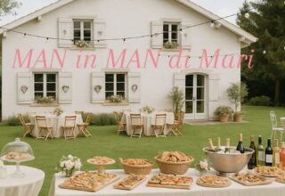 Matrimoni-Maninmandimari-Genova