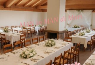 Matrimoni-Maninmandimari-Genova