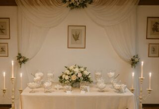 Matrimoni-Maninmandimari-Genova
