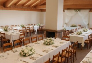 Matrimoni-Maninmandimari-Genova