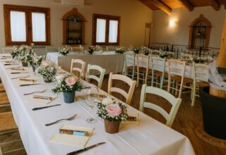 Matrimoni-Maninmandimari-Genova