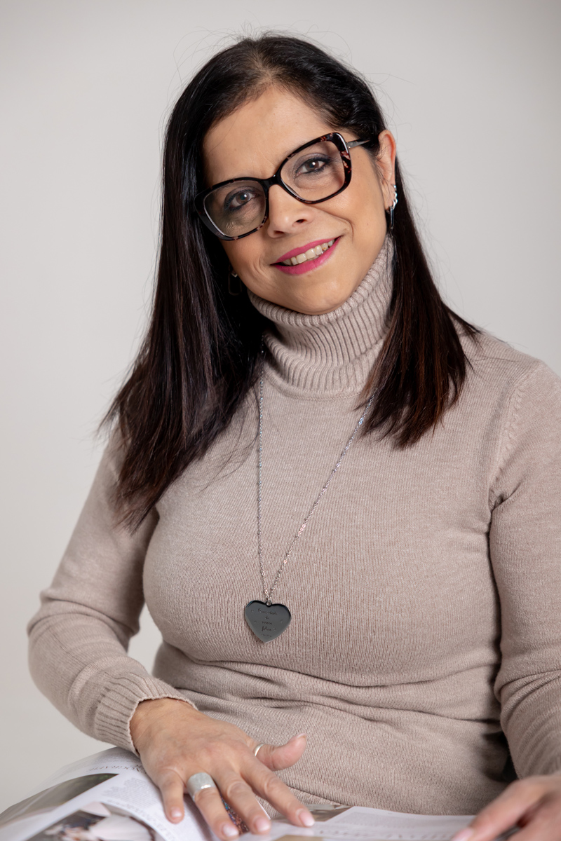 mariagrazia-bruzzi-maninmandimari