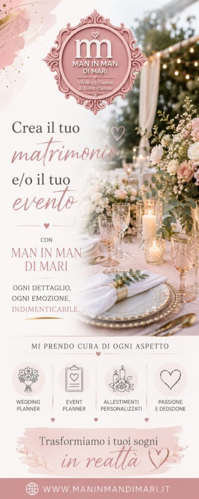 matrimonio-maninmandimari-genova